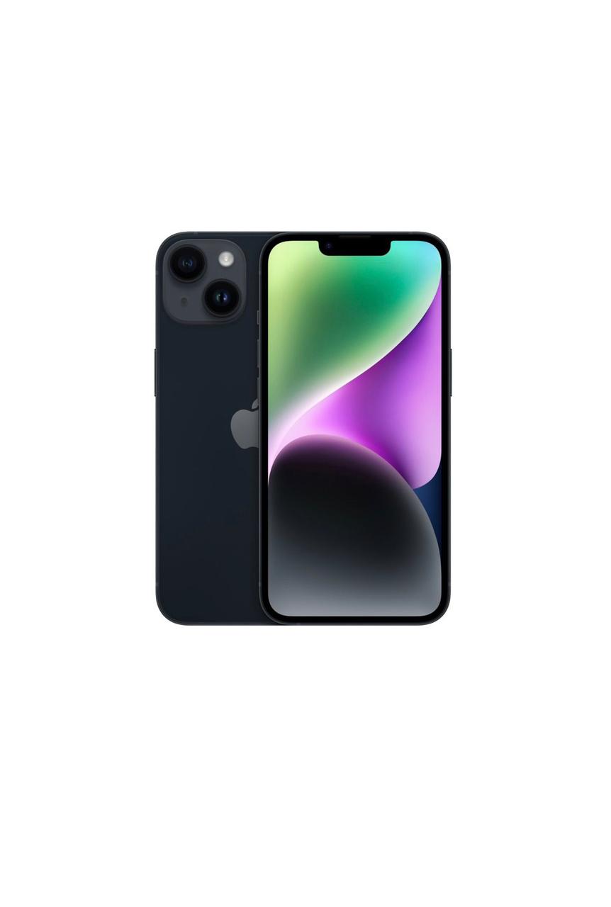 IPhone 14 128GB Storage