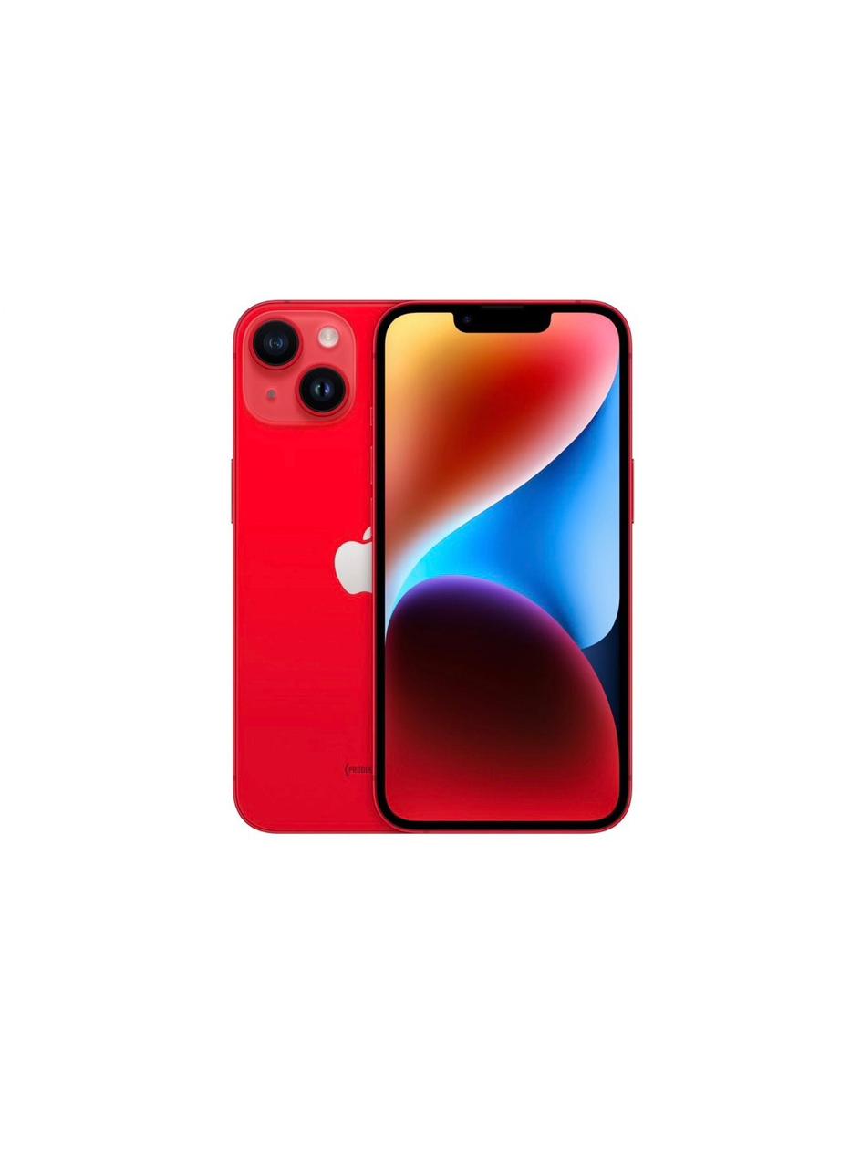 IPhone 14 128GB Storage