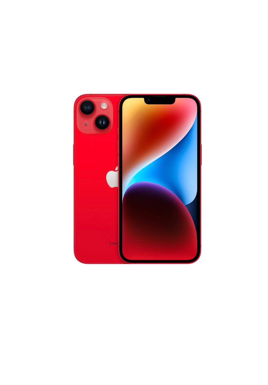 IPhone 13 128GB Storage