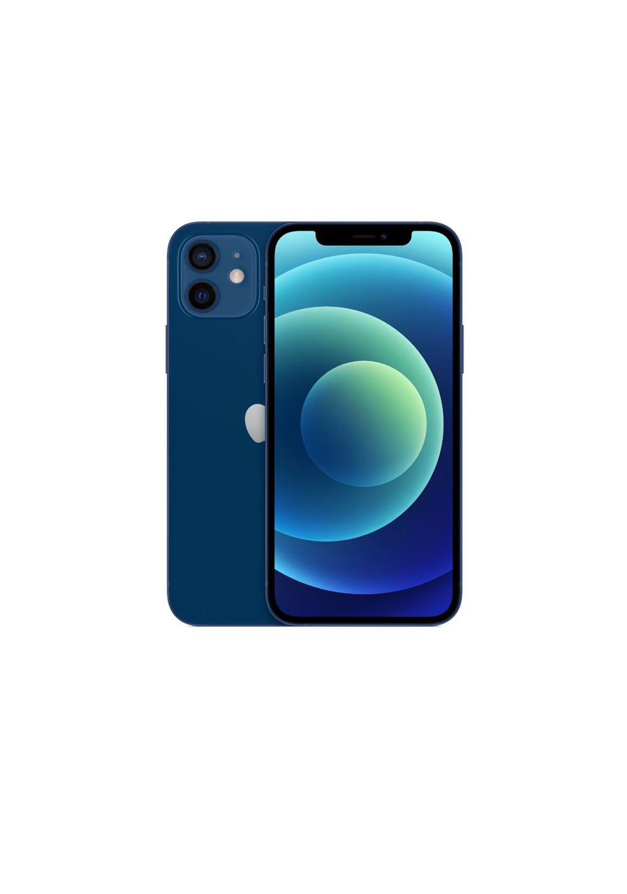 IPhone 12 64GB Storage