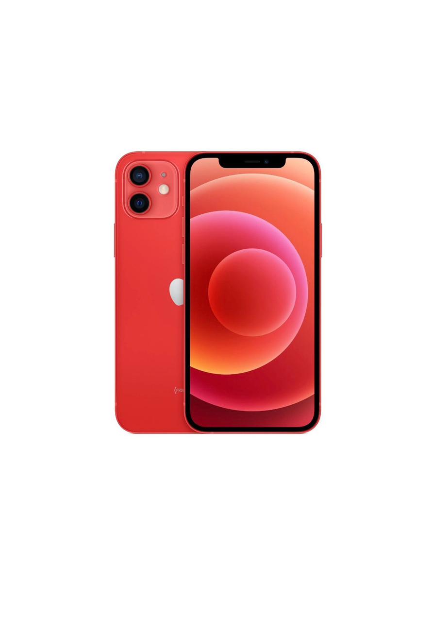 IPhone 12 64GB Storage