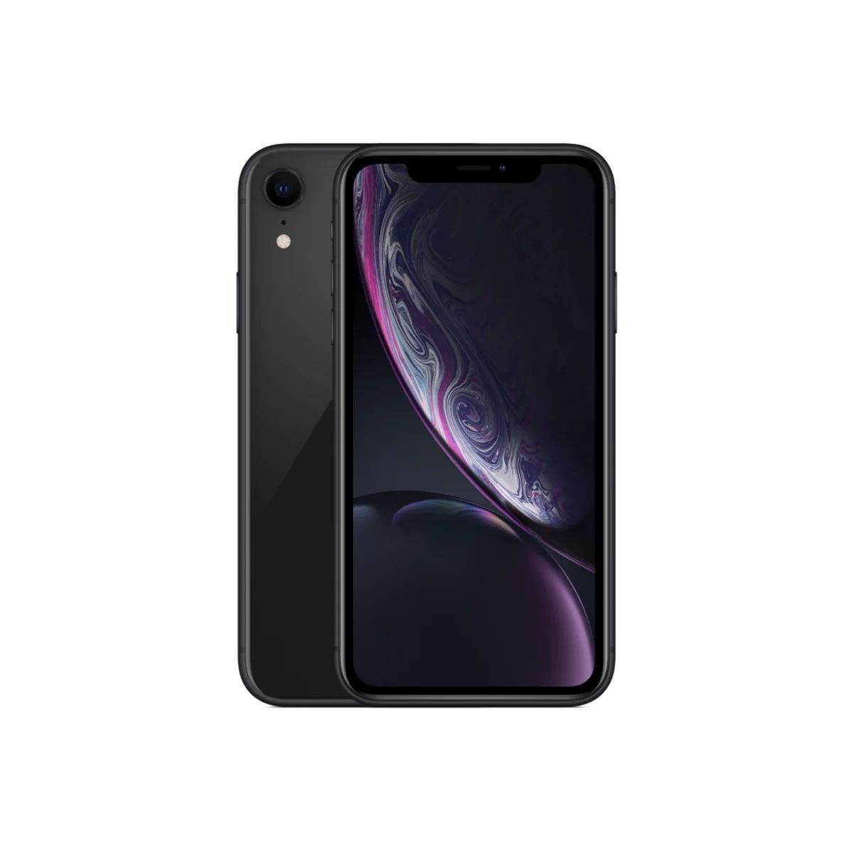 IPhone XR 64GB Storage