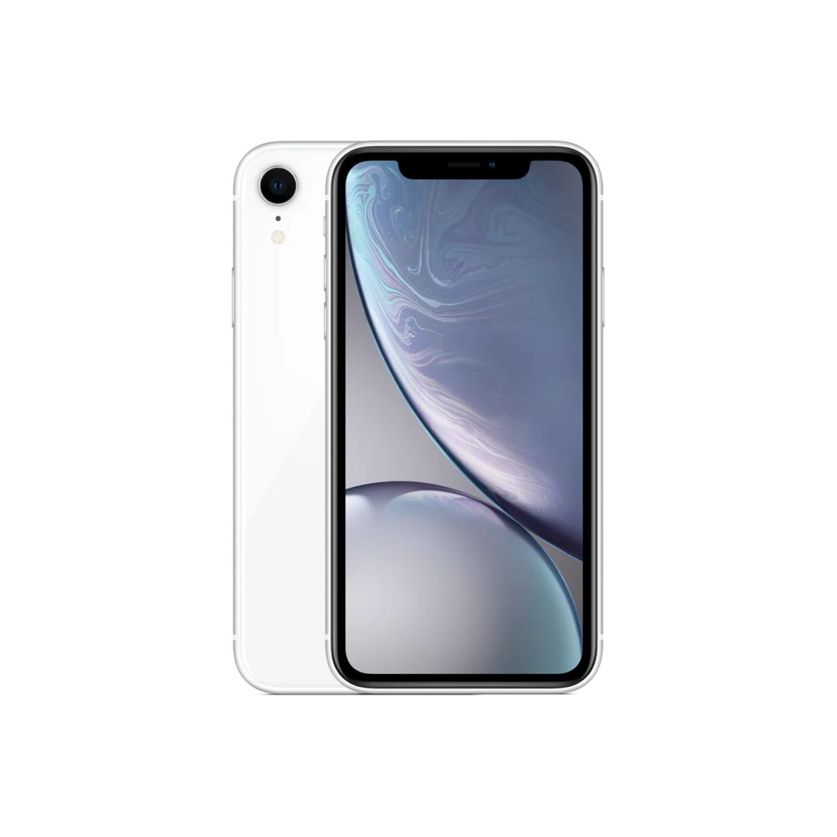 IPhone XR 64GB Storage