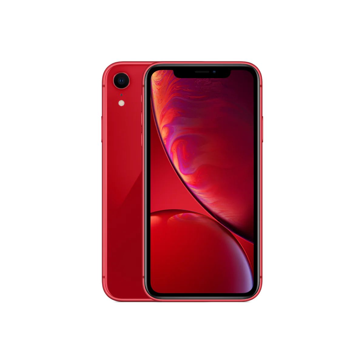 IPhone XR 64GB Storage