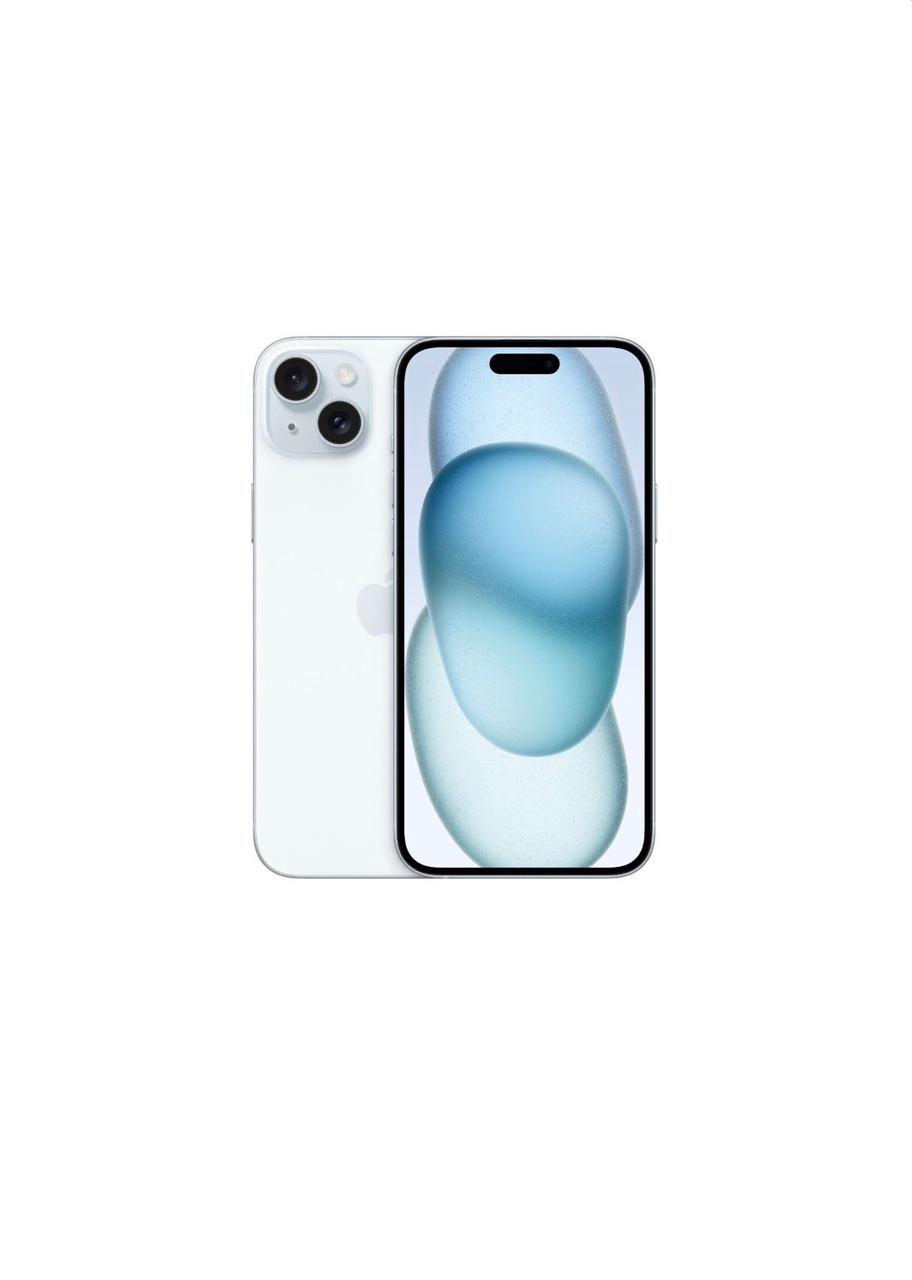 IPhone 15 128GB Storage