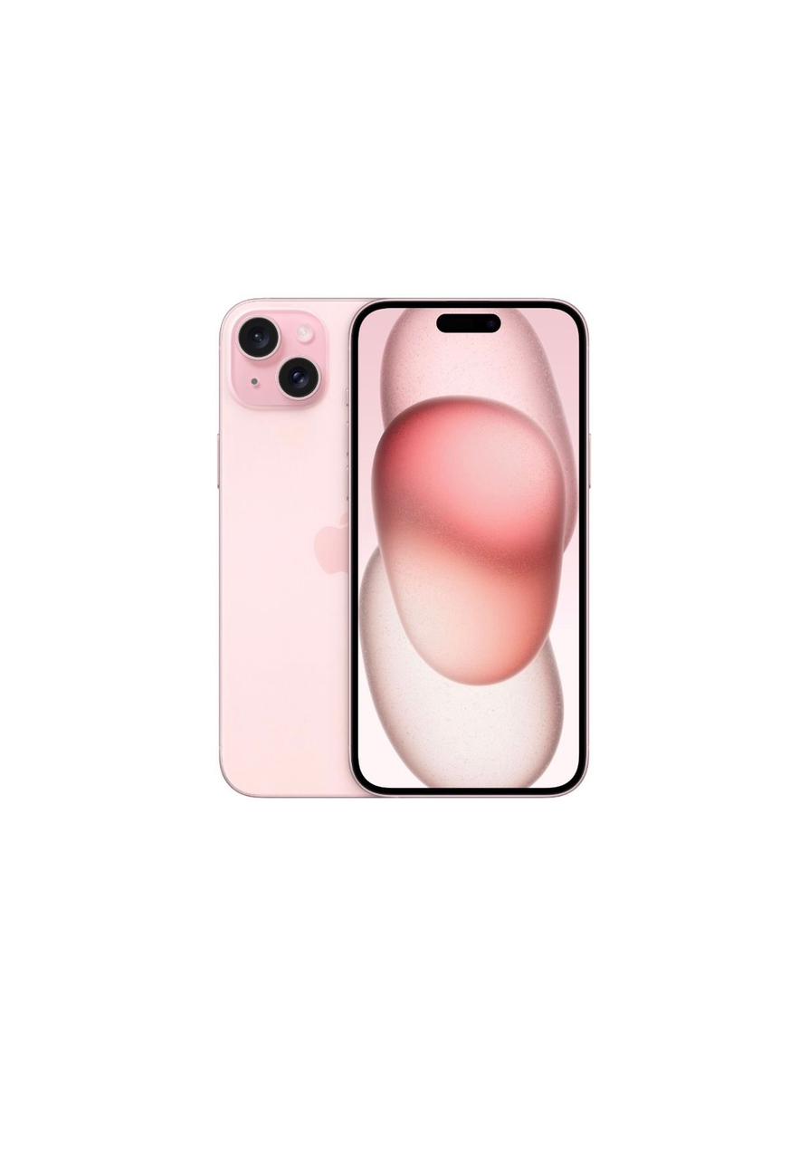IPhone 15 128GB Storage
