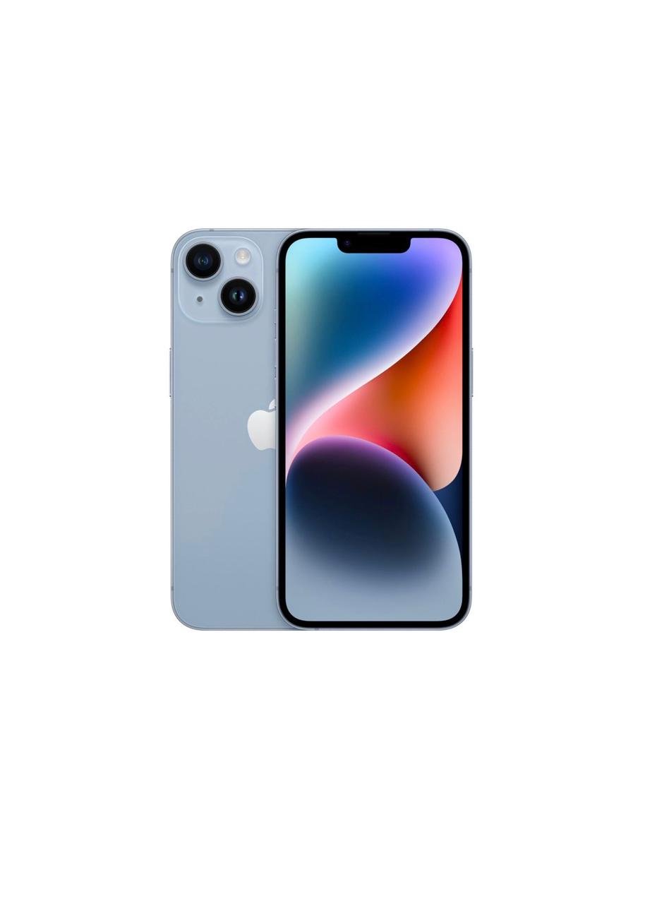 IPhone 14 128GB Storage