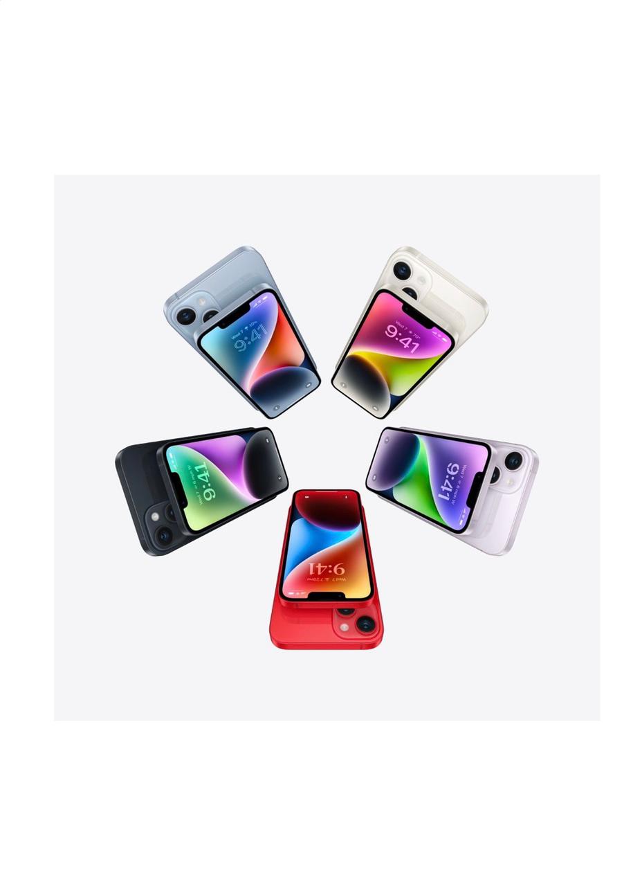 IPhone 14 128GB Storage