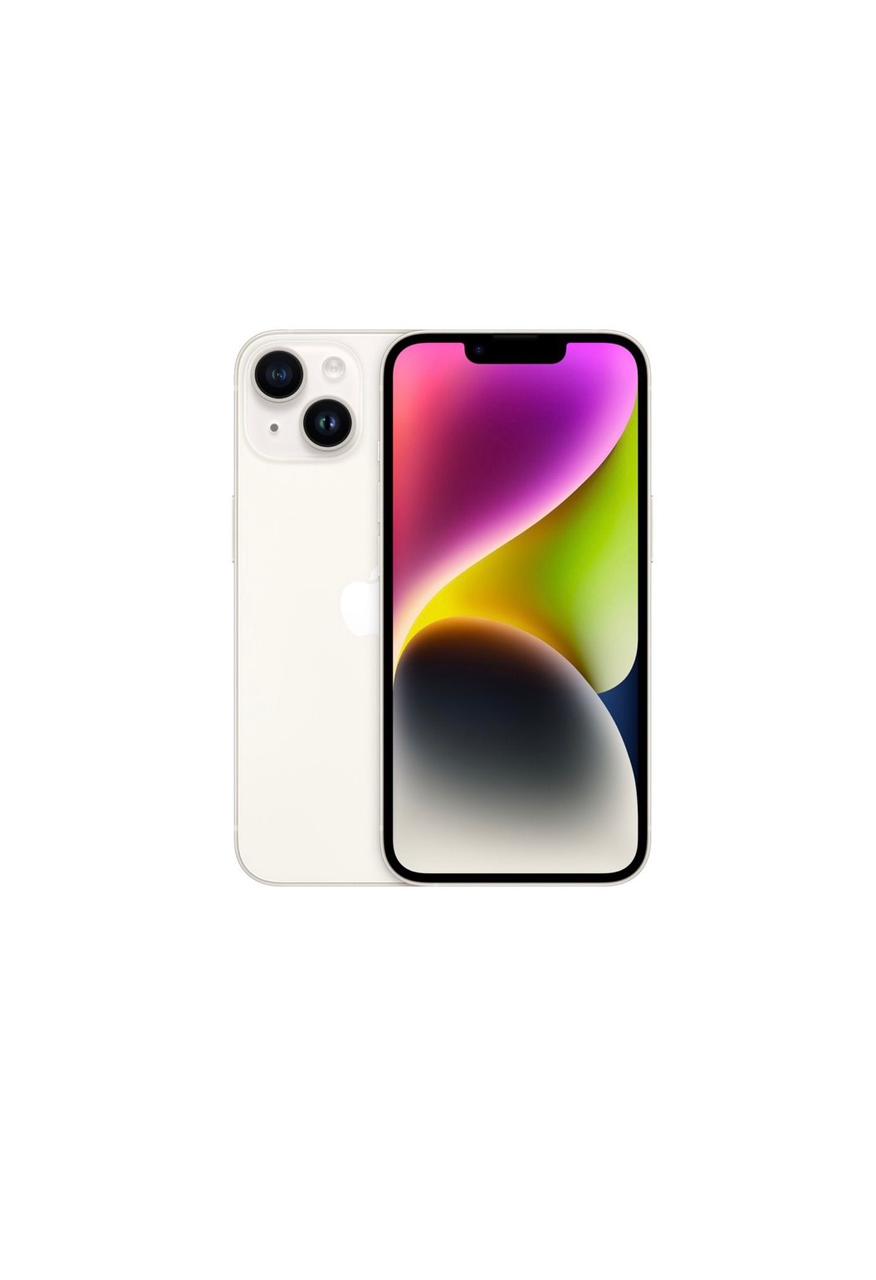 IPhone 13 128GB Storage