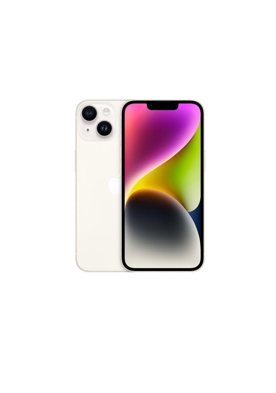 IPhone 13 128GB Storage