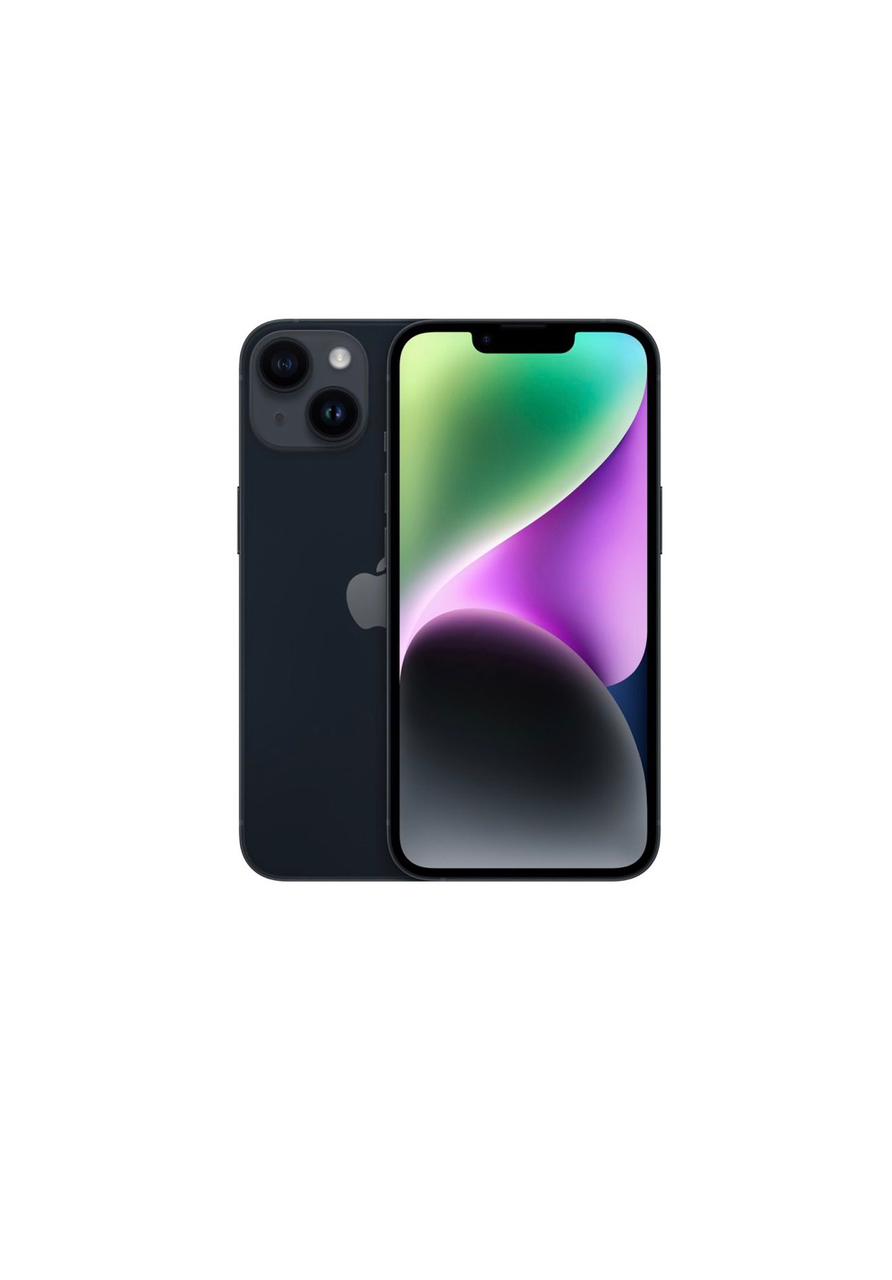 IPhone 13 128GB Storage