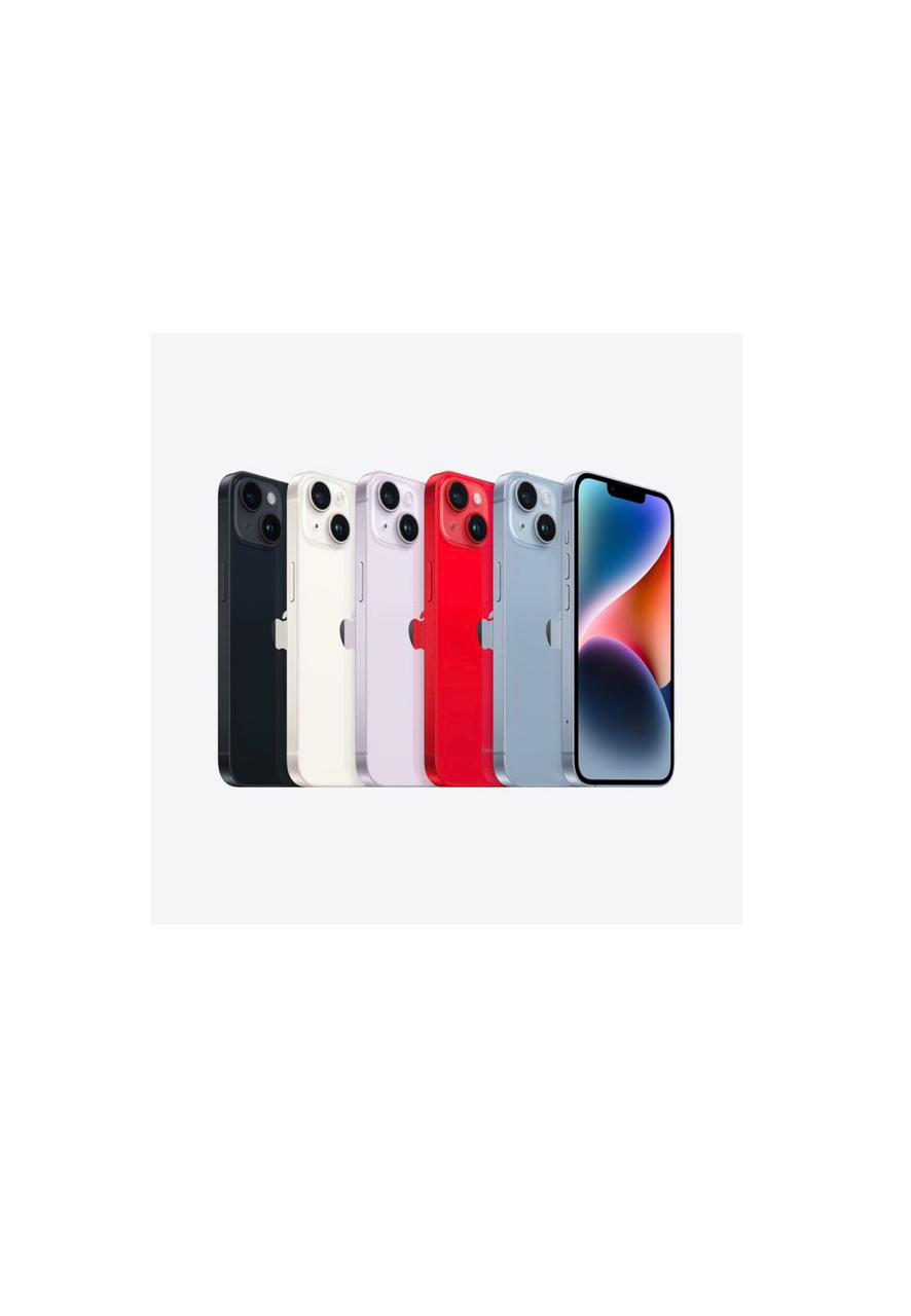 IPhone 13 128GB Storage