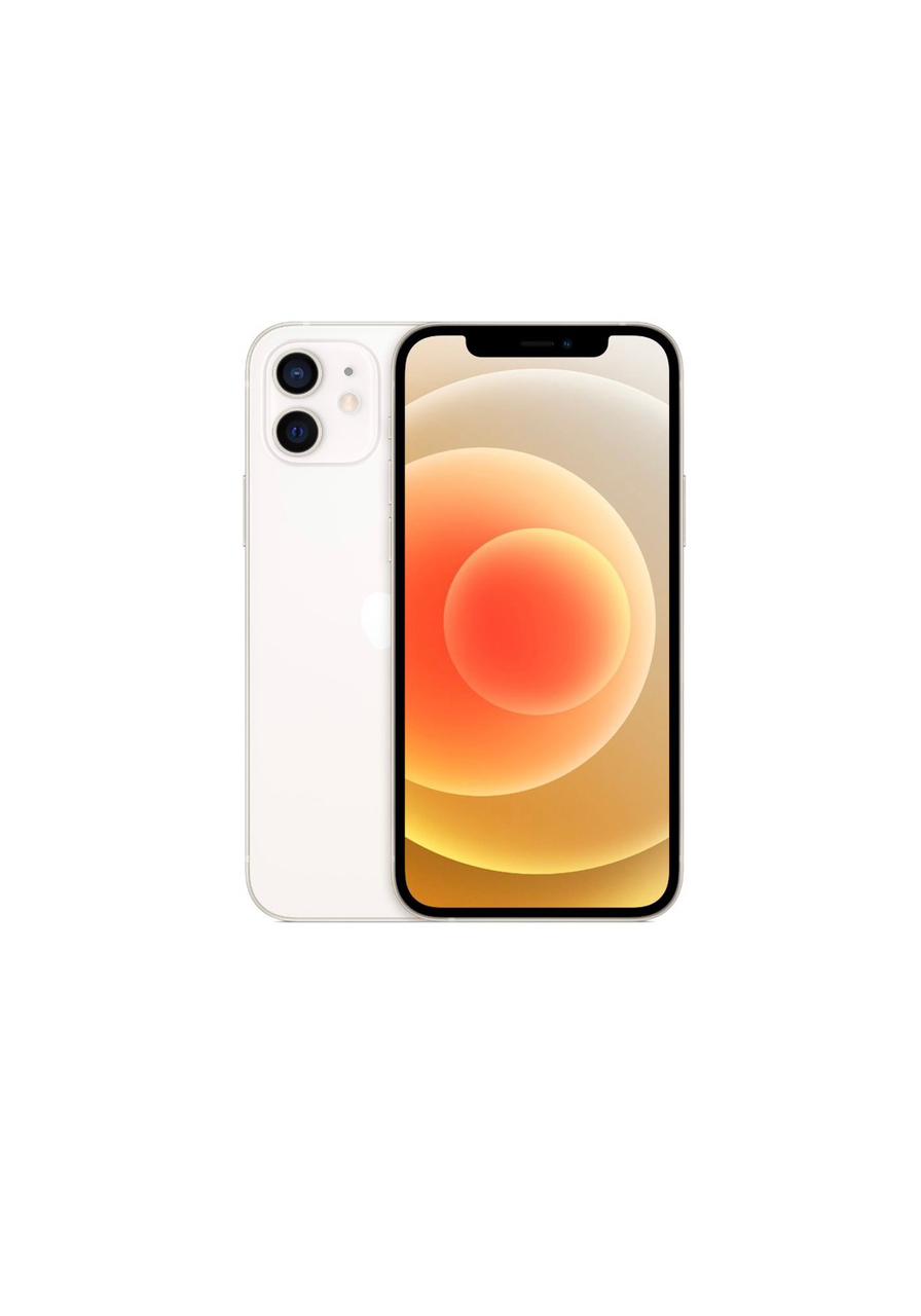 IPhone 12 64GB Storage