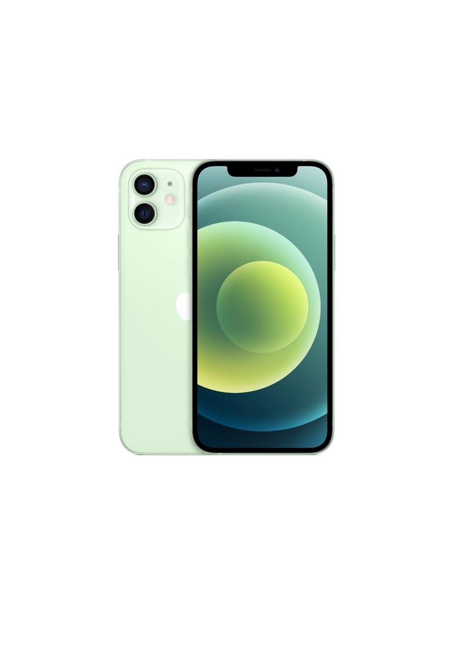 IPhone 12 64GB Storage