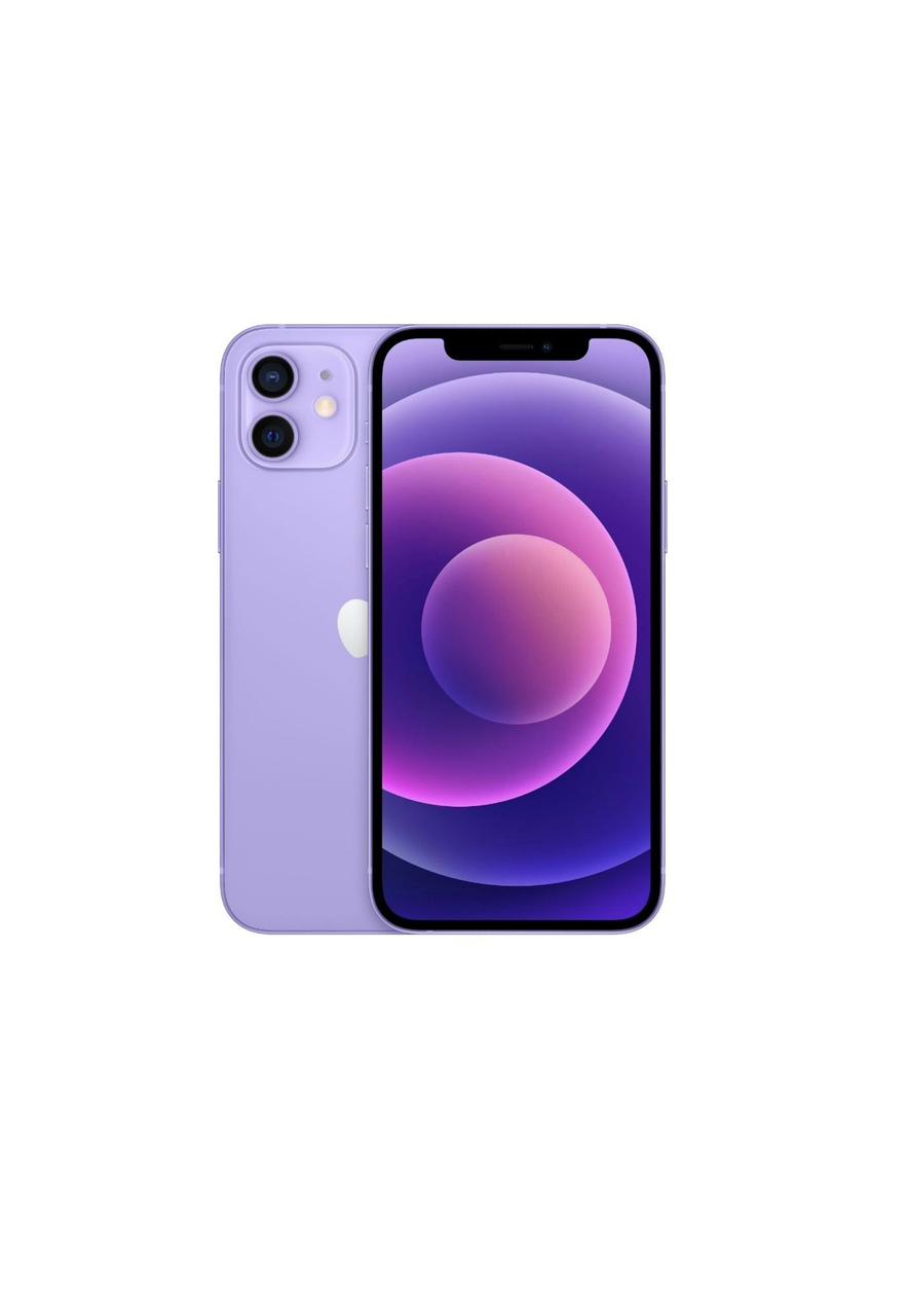 IPhone 12 64GB Storage