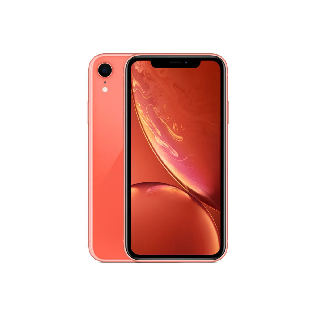 IPhone XR 64GB Storage