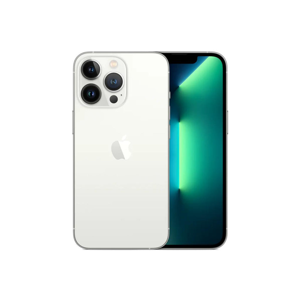 IPhone 13 Pro 128GB Storage