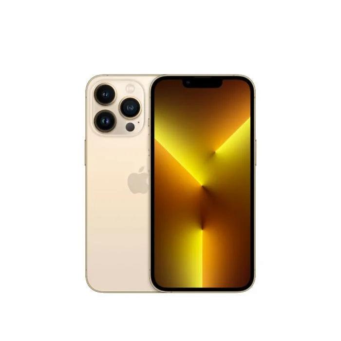 IPhone 13 Pro 128GB Storage