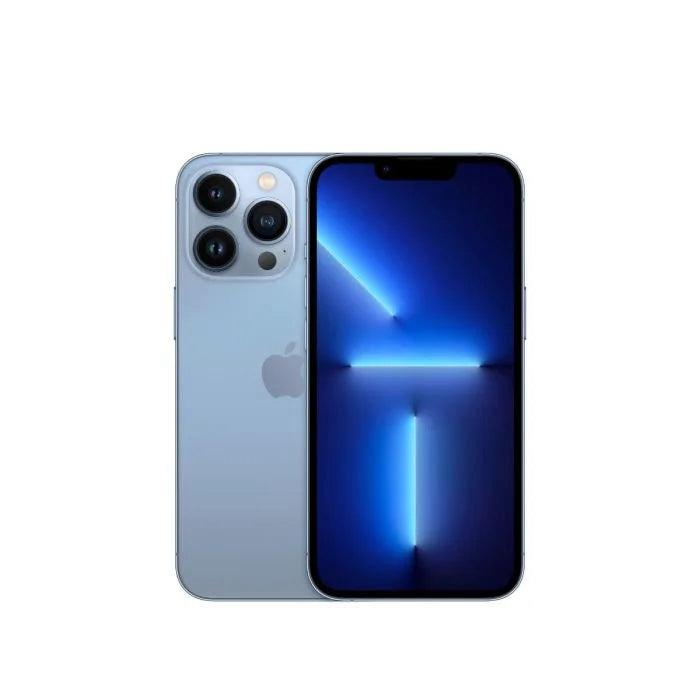 IPhone 13 Pro 128GB Storage