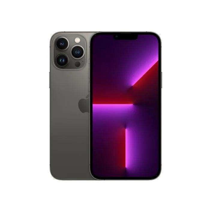 IPhone 13 Pro 128GB Storage